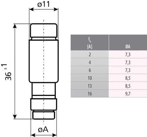 6941206dd5ed49935b4cbb691f6e26d8