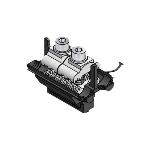 78e5c908dddffca201b9ce2c7f97dbf9