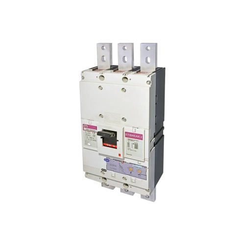 9152ba90f178cd2fed27f40af7f742a6