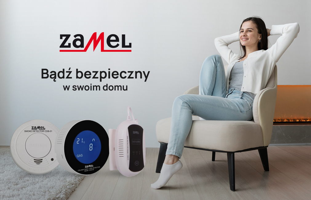 Zamel
