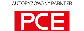 pce