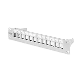 Szafy rack