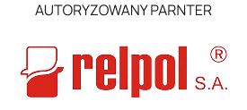 relpol