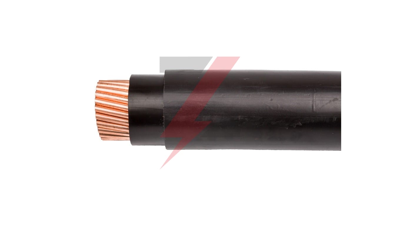 kabel energetyczny
