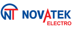 NOVATEK-ELECTRO