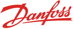 DANFOSS