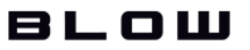 BLOW