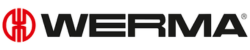 WERMA
