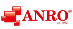 ANRO