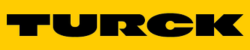 TURCK