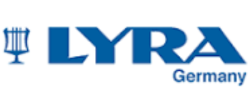 LYRA
