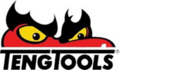 Teng Tools