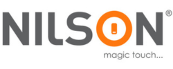 Nilson