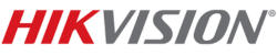 HIKVISION