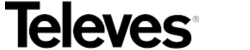 Televes Polska Sp. z o.o.