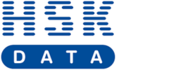 HSK Data Ltd.Sp z o.o.