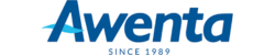 Awenta