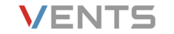Vents Group