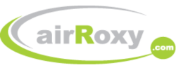 airRoxy