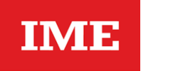 IME S.p.A.