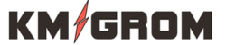 KM GROM Sp.zo.o
