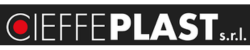 CIEFFEPLAST