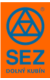 SEZ DK a.s.