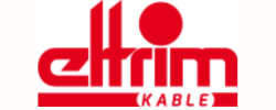 ELTRIM KABLE