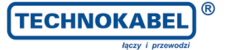 TECHNOKABEL