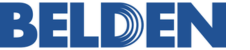 BELDEN