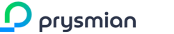 PRYSMIAN