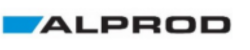 ALPROD Sp. z o.o.