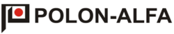 POLON-ALFA