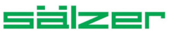 SALZER