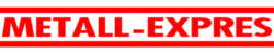 METALL-EXPRES