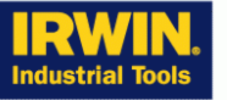 Irwin Industrial Tools