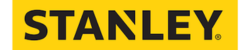 STANLEY