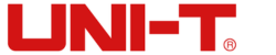 UNI-T