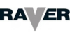 RAVER
